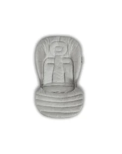 Inglesina Accessori-Baby Snug Pad