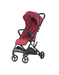 Inglesina Passeggini-Passeggino Leggero Sketch Colore Red