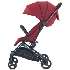 Inglesina Passeggini-Passeggino Leggero Sketch Colore Red