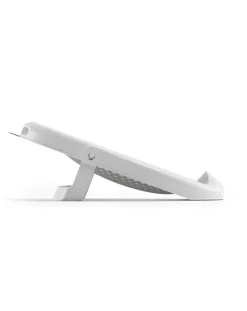 Okbaby Vaschette E Accessori-Jelly Sdraietta Da Bagno 0-8 Mesi - Ok Baby