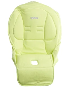 Peg-Perego Accessori Seggioloni-Kit Tatamia - Verde