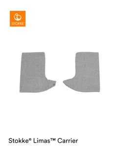 Stokke Marsupi E Zaini-Limas? Strap Protector - ?