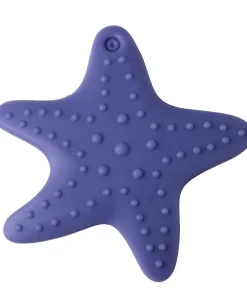 That's Love Primi Dentini-Massaggiagengive A Forma Di Stella - That’S Love