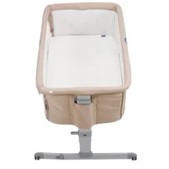 Chicco Complementi D'Arredo-Materassino Night Breeze