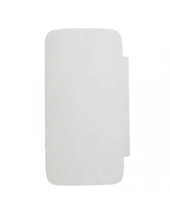 Chicco Culle E Accessori-Materasso Per Next2Me Forever Natural -