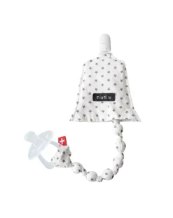 Miamily Marsupi E Zaini-Binkster White Star