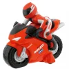 Chicco Veicoli Giocattolo E Radiocomandi-Moto Ducati Radiocomandata 1198 Rc -
