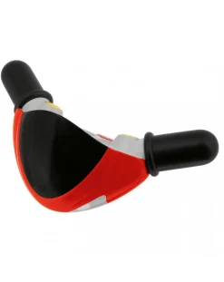 Chicco Veicoli Giocattolo E Radiocomandi-Moto Ducati Radiocomandata 1198 Rc -