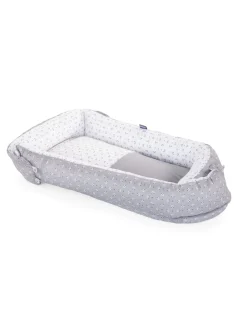 Chicco Complementi D'Arredo-Mummy Pod Panda