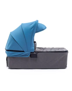 BABY MONSTER Navicelle-Navicella Per Easytwin 4 Colore Atlantic