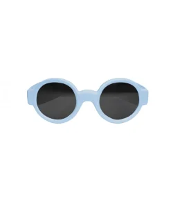 Chicco Accessori Neonato-Occhiali Da Sole 0M+ Azzurri -