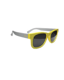 Chicco Cappelli E Accessori-Occhiali Da Sole 24M+ Fulmini -
