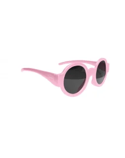 Chicco Accessori Neonata-Occhiali Da Sole 0M+ Rosa -
