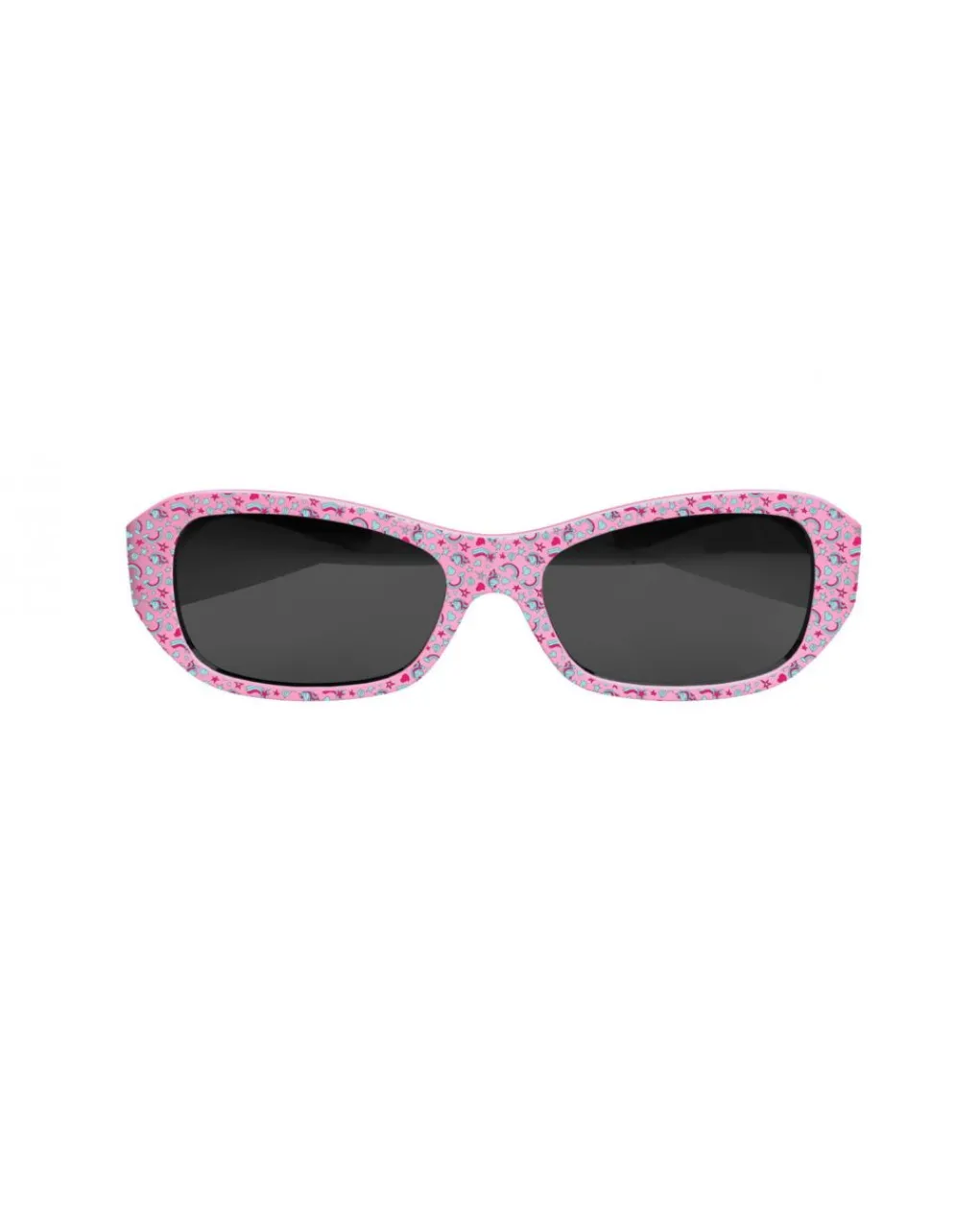 Chicco Cappelli E Accessori-Occhiali Da Sole 12M+ Rosa -