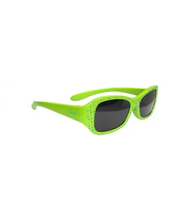 Chicco Cappelli E Accessori-Occhiali Da Sole 12M+ Verdi -