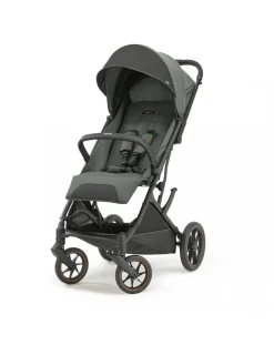 Inglesina Passeggini-Passeggino Maior - Taiga Green -