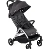 Be Cool Passeggini-Passegginowalky Orbit - Becool
