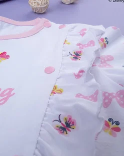 Prenatal Pigiami-Pigiama Bimba 