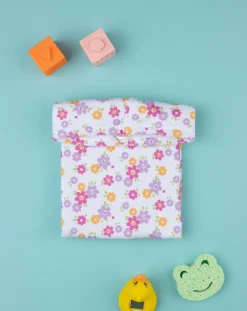 Prenatal Accappatoi Asciugamani E Costumi-Poncho Mare Bimba