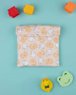Prenatal Accappatoi Asciugamani E Costumi-Poncho Mare Bimbo