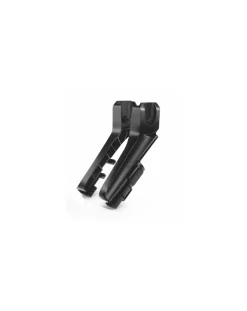 Recaro Basi E Accessori-Adattatori Easylife 2