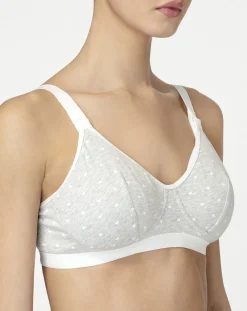 Prenatal Reggiseni Allattamento-Reggiseno Allattamento