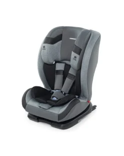 Foppapedretti Gruppo 36 Kg-Re-Klino Fix Silver