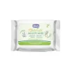 Chicco Antizanzare-Salviette Protettive 20 Pezzi -