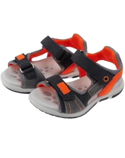Chicco Scarpe-Sandalo Farret