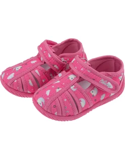 Chicco Scarpe-Sandalo Tullio Aop Unicorno