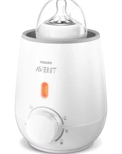 Philips Avent Scaldabiberon-Scaldabiberon Veloce