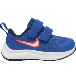 Nike Scarpe-Scarpa Bimbo Star Runner 3