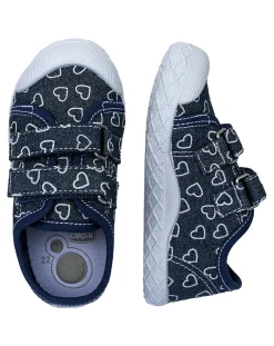 Chicco Scarpe-Scarpa Cambridge 3