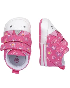 Chicco Scarpine E Calze-Scarpa Nadette Allover Stelle Eunicorno