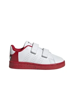 Adidas Scarpe-Scarpe Bambino Marvel Spiderman