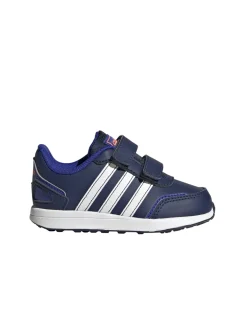 Adidas Scarpe-Scarpe Bimbo Vs Switch 3 Cf I