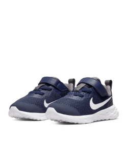 Nike Scarpe-Scarpe Revolution 6 Nn (Tdv)