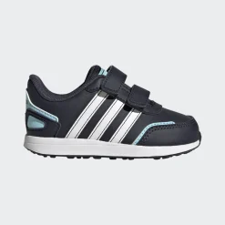 Adidas Scarpe-Scarpe Vs Switch 3 Lifestyle Running Hook And Loop Strap