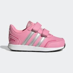Adidas Scarpe-Scarpe Vs Switch 3 Lifestyle Running Hook And Loop Strap