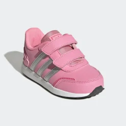 Adidas Scarpe-Scarpe Vs Switch 3 Lifestyle Running Hook And Loop Strap