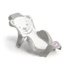 Okbaby Vaschette E Accessori-Sdraietta Da Bagno Anatomica Neutra. Buddy - Ok Baby
