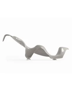 Okbaby Vaschette E Accessori-Sdraietta Da Bagno Anatomica Neutra. Buddy - Ok Baby