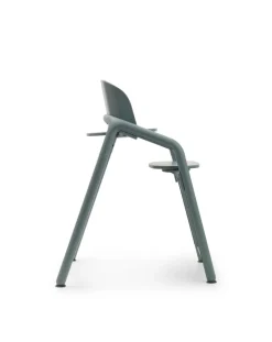 Bugaboo Seggioloni Pappa-Sedia Evolutiva Giraffe Blue -