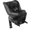 Be Cool Gruppo 18 Kg-Seggiolino Auto Apollo I-Size 40-105 Road -