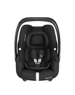 Maxi-Cosi Seggiolini Gruppo -Seggiolino Auto Cabriofix I Size -