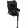 Chicco Seggiolini I Size-Seggiolino Auto Seat3 Fit I-Size Black -