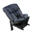 Be Cool Gruppo 36 Kg-Seggiolino Auto Star (I-Size 40-145Cm) Oversea - Becool