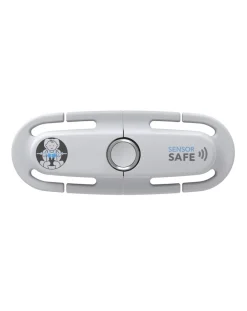 Cybex Anti Abbandono-Sensorsafe 4-In-1 -