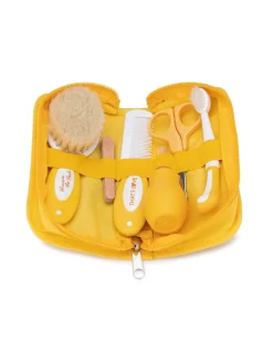 That's Love Accessori E Set-Set Igiene Winnie The Pooh -That’S Love