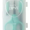 That's Love Accessori E Set-Set Manicure - That’S Love